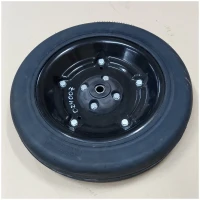 Колесо 415х90 / 024007.03 Otico, S100.308 SLY, A135061130 Kverneland