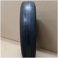 Колесо 415х90 / 024007.03 Otico, S100.308 SLY, A135061130 Kverneland