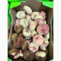 Продам Персик II клас