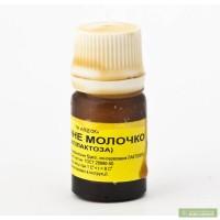 Маточное молочко пчелиное натуральное