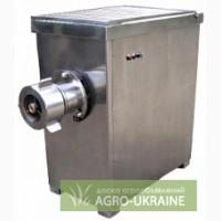 Волчок модели К7-МП-160