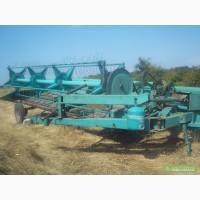 Продам ЖВП 4,9