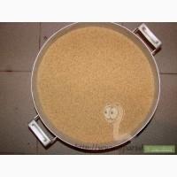 Продам зерно амаранта оптом, семена амаранта оптом