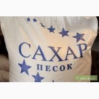 Сахар оптом