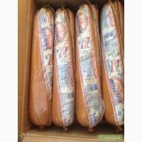 Сыр Янтарный Лидер