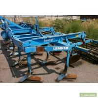 Продам культиватор LEMKEN Smaragd.