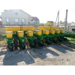 Сеялка John Deere 7000 СПЕЦЦЕНА!!!