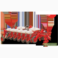 Сеялка Вега 6 Профи