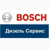 Ремонт форсунки, насос форсунок, ТНВД BMW, Volkswagen, Seat, Skoda, Mercedes, Opel, Fiat