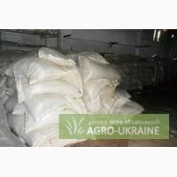 Рыбная мука