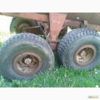 Продам МЖТ - 10