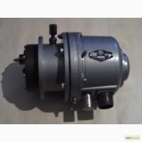 Куплю реле скорости РС-3М, (РС-3) Б/у