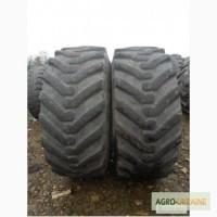 Шины б/у JCB, Bobcat, Caterpillar, Atlas, Komatsu, Hitachi из Европы, Киев