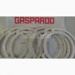 Не ждите, когда запчасти на сеялки Gaspardo оригинальные ПОВЫСИТЬСЯ В ЦЕНЕ! заказывайте