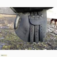 Продам седло конкурное