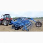 Продам дисковую борону Рубин-600, Lemken Rubin 9/600 аналог купить