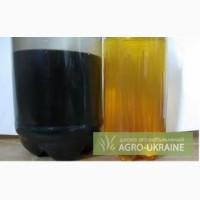 Продам печное топливо нефтяное, СНО (цвет чёрный)