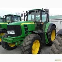 Продам трактор John Deere 6930 Premium