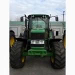 Продам трактор John Deere 6930 Premium