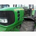 Продам трактор John Deere 6930 Premium