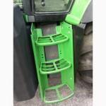 Продам трактор John Deere 6930 Premium