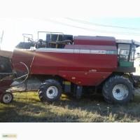 Продам комбайн КЗС 1218
