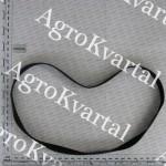 Запчастини Gaspardo на сівалки Sp, Mtr (диски висівні, прокладки, вали, зірочки)