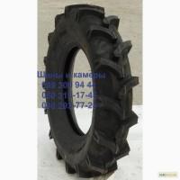 Шина 5.00-12 SG-804 Deli Tire