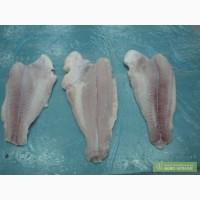 Филе пангасиуса