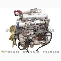 Двигатель renault midlum v4, 2 dci, мотор РЕНО МИДЛУМ