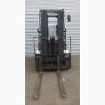 Погрузчик вилочный 2.5т., Still R70-25I, дизель, 2003 г