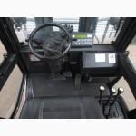 Погрузчик вилочный 2.5т., Still R70-25I, дизель, 2003 г