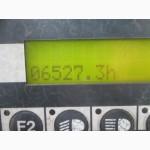 Погрузчик вилочный 2.5т., Still R70-25I, дизель, 2003 г