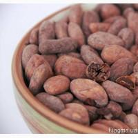 Какао бобы оптом в Киеве