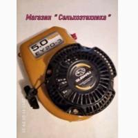 Запчасти мотопомпа Robin-Subaru EY 20-3 D ( Оригинал )