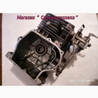 Запчасти мотопомпа Robin-Subaru EY 20-3 D ( Оригинал )
