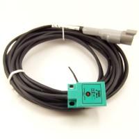 96ET10-8D Сенсор швидкості, Deutsch конектор, 3Pin, 8m