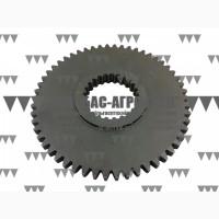 Шестерня Z-54 Capello 04.5109.00 аналог