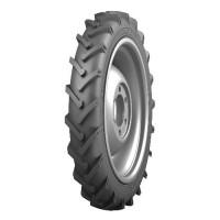 Шина 9, 5-42 Алтайшина-183