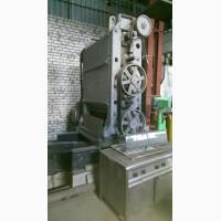 Продам оборудование для маслозавода