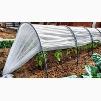 АКЦИЯ! Парники по супер цене от производителя СпецАгро