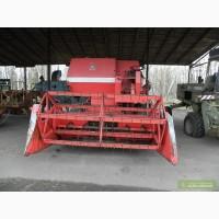 Massey - Ferguson 187