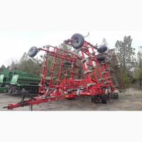 Польовий культиватор Wil-Rich Excel 13 37-39