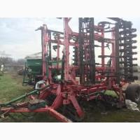 Unia Atlas 60 XXL