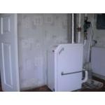 Установка газовых котлов# в Черкассах