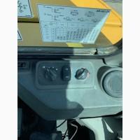 Мини-экскаватор Caterpillar 305.5 E CR