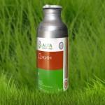 Фумигант Джин, Алтокс, Алфос, Булава, Селфос, Фумігант Токсіфос