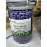 Насіння соняшник - Карлос під євро-лайтнінг