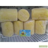 Продам маточное молочко нативное