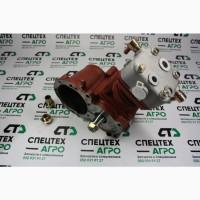 Воздушный компрессор XGMA двигателя WD615 (Euro II) 61800130043